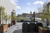 206/26 Leonard Crescent, Ascot Vale, Vic 3032-Image
