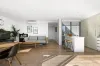 206/26 Leonard Crescent, Ascot Vale, Vic 3032-Image
