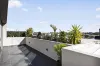 206/26 Leonard Crescent, Ascot Vale, Vic 3032-Image