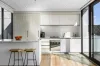 206/26 Leonard Crescent, Ascot Vale, Vic 3032-Image