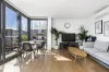 206/26 Leonard Crescent, Ascot Vale, Vic 3032-Image
