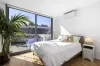 206/26 Leonard Crescent, Ascot Vale, Vic 3032-Image