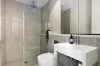 206/26 Leonard Crescent, Ascot Vale, Vic 3032-Image