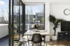 206/26 Leonard Crescent, Ascot Vale, Vic 3032-Image