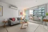 206/277 Raglan Street, Preston, Vic 3072
