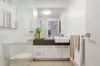 206/277 Raglan Street, Preston, Vic 3072-Image