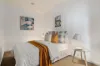 206/277 Raglan Street, Preston, Vic 3072-Image