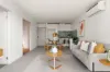 206/277 Raglan Street, Preston, Vic 3072-Image
