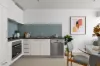 206/277 Raglan Street, Preston, Vic 3072-Image