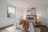 206/277 Raglan Street, Preston, Vic 3072-Image