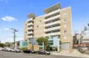 206/277 Raglan Street, Preston, Vic 3072-Image