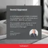 206/277 Raglan Street, Preston, Vic 3072-Image