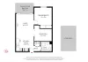 206/277 Raglan Street, Preston, Vic 3072-Floorplan
