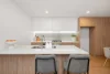 206/28 Gallway Street, Windsor, Qld 4030