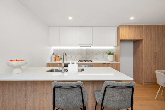 206/28 Gallway Street, Windsor, Qld 4030
