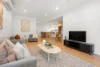 206/28 Gallway Street, Windsor, Qld 4030-Image