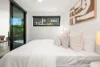 206/28 Gallway Street, Windsor, Qld 4030-Image
