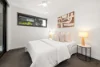 206/28 Gallway Street, Windsor, Qld 4030-Image