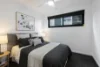 206/28 Gallway Street, Windsor, Qld 4030-Image