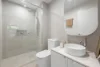 206/28 Gallway Street, Windsor, Qld 4030-Image