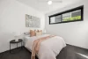 206/28 Gallway Street, Windsor, Qld 4030-Image