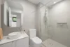 206/28 Gallway Street, Windsor, Qld 4030-Image