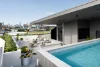 206/28 Gallway Street, Windsor, Qld 4030-Image
