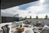 206/28 Gallway Street, Windsor, Qld 4030-Image