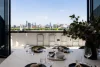 206/28 Gallway Street, Windsor, Qld 4030-Image