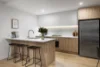 206/28 Gallway Street, Windsor, Qld 4030-Image