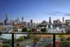 206/28 Gallway Street, Windsor, Qld 4030-Image