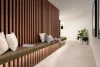 206/28 Gallway Street, Windsor, Qld 4030-Image