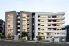 206/28 Gallway Street, Windsor, Qld 4030-Image