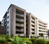 206/28 Gallway Street, Windsor, Qld 4030-Image