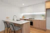 206/28 Gallway Street, Windsor, Qld 4030-Image
