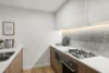 206/28 Gallway Street, Windsor, Qld 4030-Image
