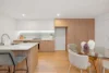 206/28 Gallway Street, Windsor, Qld 4030-Image