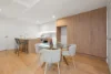 206/28 Gallway Street, Windsor, Qld 4030-Image