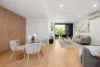 206/28 Gallway Street, Windsor, Qld 4030-Image