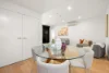 206/28 Gallway Street, Windsor, Qld 4030-Image