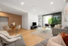 206/28 Gallway Street, Windsor, Qld 4030-Image
