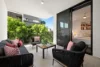 206/28 Gallway Street, Windsor, Qld 4030-Image