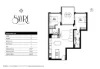 206/28 Gallway Street, Windsor, Qld 4030-Floorplan