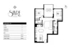 206/28 Gallway Street, Windsor, Qld 4030-Floorplan