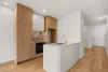 206/280 Northbourne Avenue, Dickson, ACT 2602