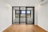 206/280 Northbourne Avenue, Dickson, ACT 2602-Image