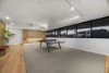 206/280 Northbourne Avenue, Dickson, ACT 2602-Image