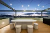 206/280 Northbourne Avenue, Dickson, ACT 2602-Image