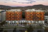 206/280 Northbourne Avenue, Dickson, ACT 2602-Image