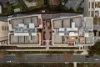 206/280 Northbourne Avenue, Dickson, ACT 2602-Image